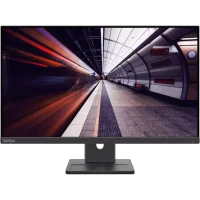 Монитор Lenovo ThinkVision E24-30 (63EDMAT2UK) фото 1